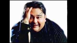 adnan sami bheegi bheegi  remix [upl. by Saturday]