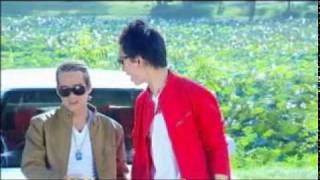 Ko Yay Ko Tar  Ye Lay feat Thar Gyi [upl. by Eerb]