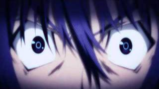 AMV Shiki  Always [upl. by Nema]