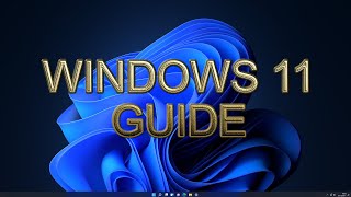 How To Change Display Orientation Windows 11 [upl. by Zweig487]