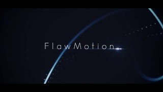 FlawMotion Intro by ProfessorEffect [upl. by Allie]