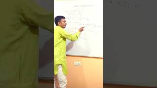 Limits and derivatives of class 11 maths important question Ex132 viralshortstrending education [upl. by Kappenne]