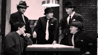 WKUK  Season 1  Episode 9 Full Episode [upl. by Zita368]