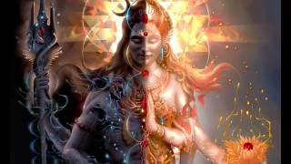 Lord Shiva Song Madhura Murati Manohara Ati  মধুর মুরতি মনোহর অতি [upl. by Phare]