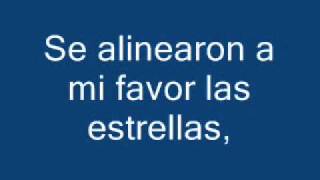 Ñejo Y Dalmata  Hoy Me AtrevoLETRA [upl. by Aiclid]