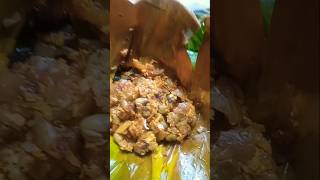 Ithinte ruchi oninum varila foodie trending shortsfeed love shorts viral foodvlog youtuber [upl. by Megen]