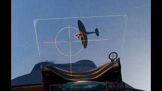 IL2 Cliffs of Dover Blitz  Flying on ATAG 05042018 Never ending action [upl. by Reagen573]