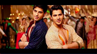 Student Of The Year Full Movie Review amp Facts  Sidharth Malhotra  Varun Dhawan  Alia Bhatt [upl. by Eelytsirk]