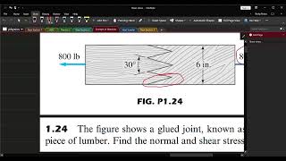 Mechanics of deformable bodies [upl. by Aeriel]