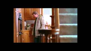 Fargo Trailer HD [upl. by Derej]