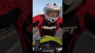 New trend freebird motovlog shorts [upl. by Courcy988]