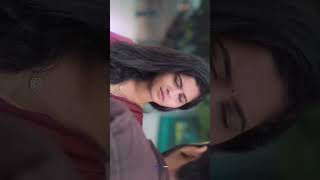 love story Hindi song short video WhatsApp status 4K video full screen love hindisong song [upl. by Scarito]