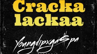 Cracka Lacka [upl. by Aneeram]