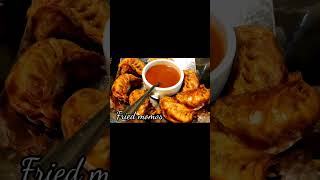 Signature multi cuisine restaurant thiruvalla [upl. by Yssis253]