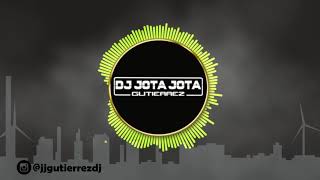 Mix Salsa Pegaso Caballo Viejo Moliendo cafe By Dj Jota Jota Gutierrez [upl. by Ljoka]