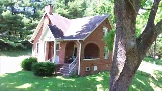 4333 HWY 126 Blountville Tennessee Rental Home [upl. by Oicirbaf]