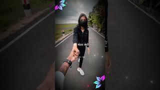 Cg ∆Song Status 🥰🌿 Cg Song cgsong cg youtubeshortscgtrendingson [upl. by Mandler957]