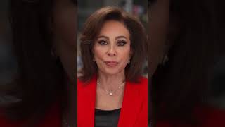 Judge Jeanine gives you an eyeopening look into immigration policies and their impacts [upl. by Htebi]