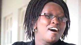 jehova mestowat by lilian kosgey [upl. by Aroved]