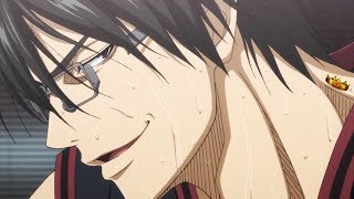 Kuroko no Basket 2 Episode 16 Review  Sacrificing The Future [upl. by Nawk]