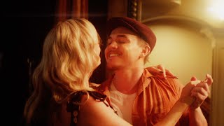 Jesse McCartney  Party For Two Official Video [upl. by Rednael831]