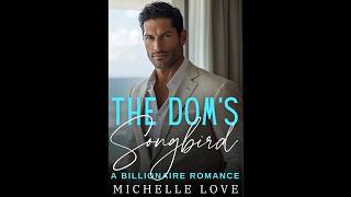 A Billionaire Romance Audiobook Taming the Billionaire [upl. by Runstadler]