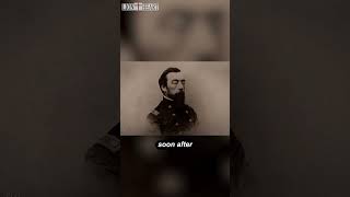 quotCivil War Gunsquot Part 1 lionheartfilmworks history civilwarhistory [upl. by Gregoire263]