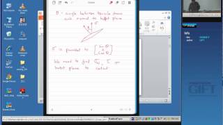 Physical Metallurgy of Steels  Part 11 [upl. by Daren]