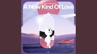 A New Kind Of Love  Remake Cover [upl. by Blasius]