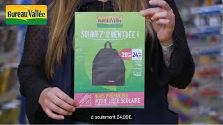 Le sac à dos Eastpak quotPaddedquot Noir à 2499€ TTC [upl. by Halfdan]