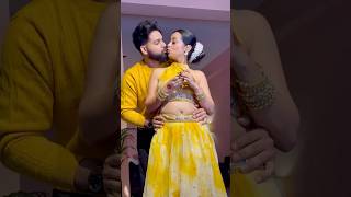 Youtube Shorts❌ Changing Room✅ shivdurga fashiontrends grwm shorts trending couplegoals [upl. by Nannek651]