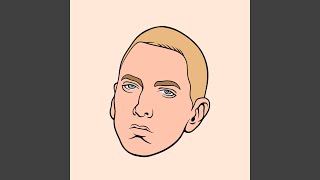 Eminem  The Real Slim Shady Marimba Ringtone [upl. by Nizam]