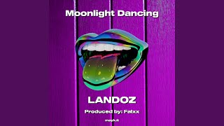 Moonlight Dancing [upl. by Stannfield]