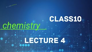 Mastering carbon and its compounds like never before LECTURE4youtube video ISOMERISM [upl. by Otokam406]