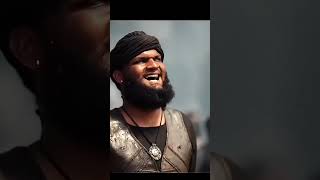 KGF CLIMAX SCENES 4K WAIT FOR END 🔥🔥🔥🔥🔥🔥 kgf sunjaydutt shorts rockyentry [upl. by Eisnyl]