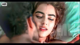 SAB KUCHH HD Superhit Hindi Dubbed Superhit Love Story Movie Full HD 1080p  Shreeram  Full Movie [upl. by Nisa]