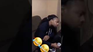 Rod wave be having bro Trippin🤣 ￼idontownthecopyrighttothismusic [upl. by Myrle]