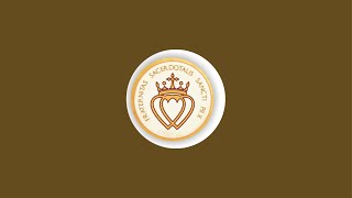 SSPX ANZDistrict is live [upl. by Tiler40]