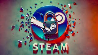 FREE Games Alert Steams Hidden Secret Exposed [upl. by Nednarb]