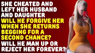 Betrayal Unveiled  Cheating Wife Story [upl. by Dorcus]