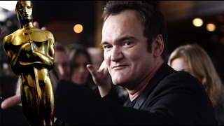 Top 10 Director Who Have Never Won Oscars [upl. by Assenaj]