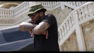 New Kevin Gates Ft Kendrick Lamar Future amp 21 Savage 2018 quotWe Dont Luv Emquot Explicit [upl. by Charlene]