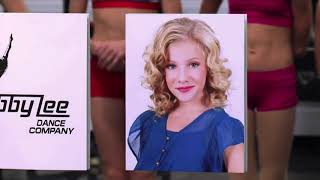 Dance Moms Season 3 Episode 10 Pyramid [upl. by Huckaby808]