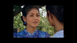 រឿង រាត្រីល័ក្ខ កំសត់ Khmer Full Movie [upl. by Arracat]