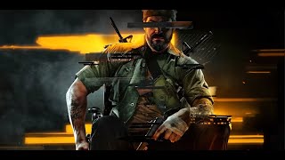 NOVO WARZONE ta ai em 03 dias  COD BLACK OPS 6 [upl. by Lucky]