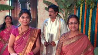 Koilamma  Episode 77  03  Dec  2016 [upl. by Safir]