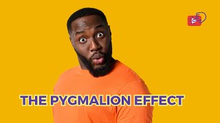 What is the Pygmalion Effect in Sociology [upl. by Burman]