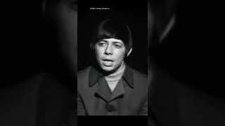 HONEY  Bobby Goldsboro 1968 [upl. by Sasnett]