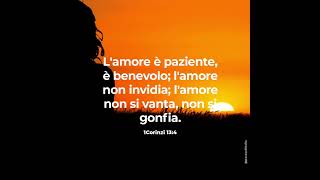 PAROLE DI FEDE [upl. by Angelis]