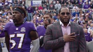 CJ Mosley  Superstar LB  Career Ravens Highlights REDUX [upl. by Ney]